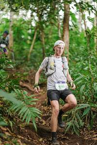 BIB: 9751
                            <button type="button" onclick="openModal(22517949)" class="btn btn-primary btn-sm float-right btn-popup" data-toggle="modal" data-target=".modal-high-quality">
                        <i class="fas fa-shopping-cart"></i> Add to Cart
                    </button>
                                            <button type="button" onclick="isThisMe(22517949, true)" class="btn btn-success btn-sm float-right btn-popup btn-isme hidden" data-toggle="tooltip" data-placement="bottom" title="นี่คือรูปของคุณใช่ไหม คลิกที่นี่เพื่อเอาเข้าอัลบั้ม">
                        <i class="fas fa-plus"></i> Add to album
                    </button>
                    <button type="button" onclick="isThisMe(22517949, false)" class="btn btn-warning btn-sm float-right btn-popup btn-isnotme hidden">
                        <i class="fas fa-ban"></i> Remove from album
                    </button>